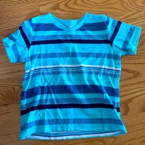 Gymboree Toddler Shirt